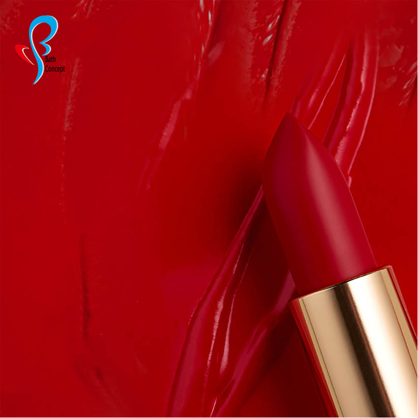 OEM веганская губная помада, матовая Фирменная губная помада с индивидуальным логотипом, жидкая губная помада от поставщика, мини-бренд, оптовая продажа, губная помада