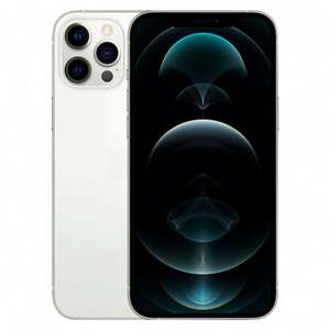 Teléfono inteligente usado reacondicionado Teléfono móvil usado Teléfono celular reacondicionado 12 3G 4G 5G - Product Image 1