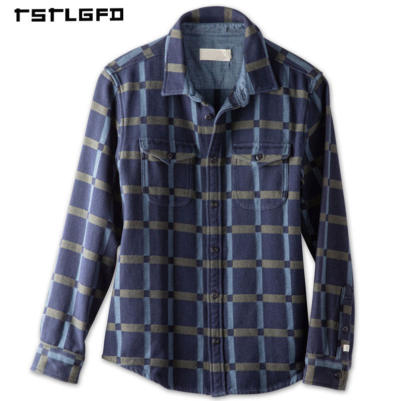 สีน้ำเงิน