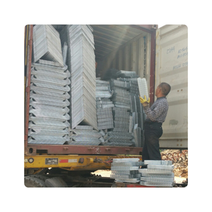 Jaulas para gallinas ponedoras de <span class=keywords><strong>segunda</strong></span> <span class=keywords><strong>mano</strong></span>, capacidad para 96 aves, para 2000 aves, para pequeñas granjas, Kenia - Product Image 6