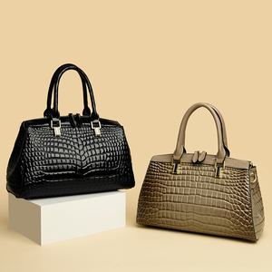 Ultime Tendenze <span class=keywords><strong>Moda</strong></span>: Borse a Spalla di Lusso per Donne, Design Popolare, Borsette per Giovani Donne - Product Image 1