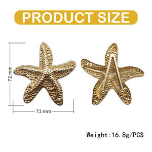 아연 합금 크롬 및 니켈 프리 패션 란제리 섹시 브라 클라스프 로하스 스트랩 버클 속옷 및 비키니용 - Product Image 2