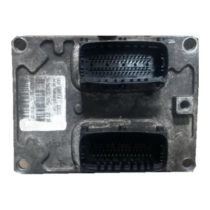 IAW5NFT4 nouvelle carte d'ordinateur d'unité de commande électronique automatique <span class=keywords><strong>ECU</strong></span> pour <span class=keywords><strong>Fiat</strong></span> - Product Image 4
