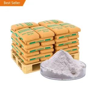 Resistir sal/meta-nitro ácido sulfônico sal de sódio 127-68-4