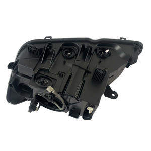 Fari auto di alta qualità per fari originali allo xeno a 2011 2013 <span class=keywords><strong>BMW</strong></span> X3 <span class=keywords><strong>F25</strong></span> vendite dirette in fabbrica di fari a destra e a sinistra - Product Image 5