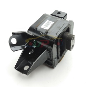 Nuevo Soporte de Motor para Transmisión MTG 21830-F2100 21830 F2100 para H-YUNDAI ELANTRA 21830F2100 - Product Image 6