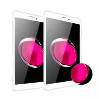 Hot Selling 7 Waterdicht 27 Inch Wandmontage Android Tablet