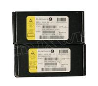 3HE04824AA SFP+ 10GE SR -LC ROHS 6/6 0/70C pour routeur 7750SR 3HE04824AA