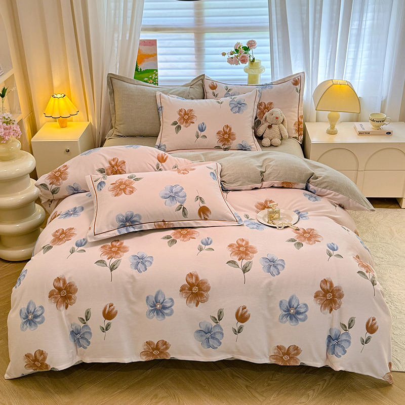 ซิลเวอร์ 3