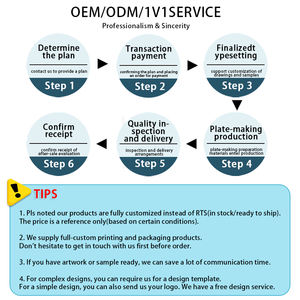 Sachets debout réutilisables personnalisés pour le stockage des aliments avec bec étanche à l'humidité feuille d'aluminium pour collation nourriture et lait pour animaux de compagnie - Product Image 6