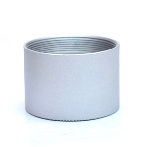 ตัวควบคุม PLC สำหรับงานอุตสาหกรรมระบบอัตโนมัติใหม่ของแท้ - Product Image 1