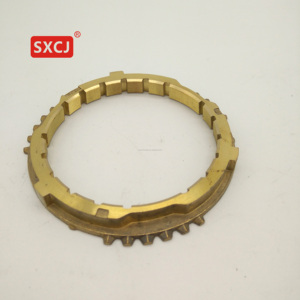 Thỏa thuận trực tiếp từ nhà máy chất lượng cao Phụ tùng xe hơi tự động truyền hộp số <span class=keywords><strong>synchronizer</strong></span> Vòng OEM 02f311295m cho Volkswagen - Product Image 2