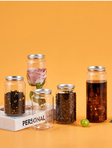 Sigillatore Manuale per Lattine in Plastica, Adatto per Lattine di Bubble Tea e Bevande, Nuovo Prodotto Popolare, Portatile e Leggero, 51mm - Product Image 4