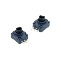 SYY contrôleur de jeu déclencheur potentiomètre interrupteur LT RT bouton pour Xbox 360 accessoires de réparation de manette de jeu