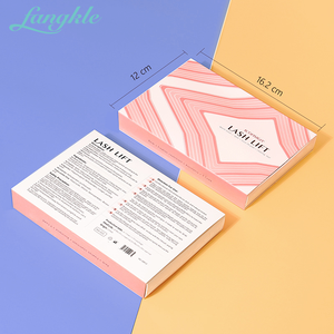 <span class=keywords><strong>Kit</strong></span> de permanente pour <span class=keywords><strong>cils</strong></span> Iconsign, vente en gros, très demandé, <span class=keywords><strong>professionnel</strong></span>, premium. - Product Image 4