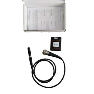 T456CF1S T456CFNF1S หัววัดความหนาของสารเคลือบเหล็ก - Product Image 5