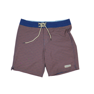 Fast Delivery Mens Super Light <b>Weight</b> Stretch Soft Quick Dry Boardshorts <b>Swim</b> Surf Short Pants Beachwear Board Shorts - Product Image 1