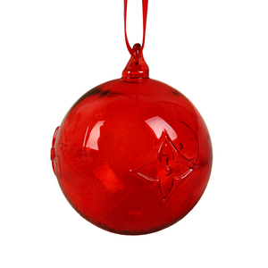 Nouveautés 2026 - Boules <span class=keywords><strong>de</strong></span> <span class=keywords><strong>Noël</strong></span> pour décorations suspendues sur l'arbre <span class=keywords><strong>de</strong></span> <span class=keywords><strong>Noël</strong></span> - Product Image 5