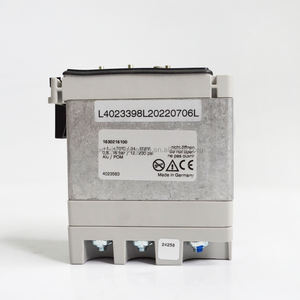 Kit de Mantenimiento para Secador de Compresor de Aire de Tornillo Atlas Copco XD2400, Piezas 1630216100 XD2400, Drenaje Metálico - Compras Múltiples - Product Image 2