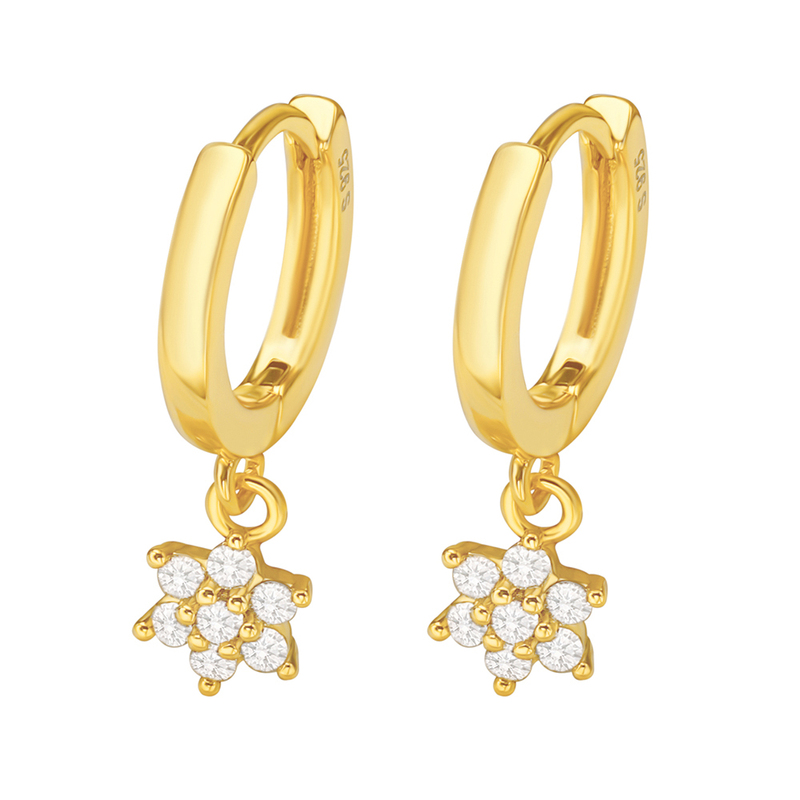 Wuzhou Foxi Fashion Helix Piercing Jewelry
