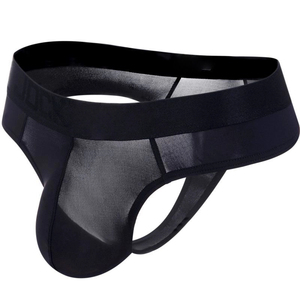 Sous-vêtements ouverts sexy pour <span class=keywords><strong>homme</strong></span>, drôle pour <span class=keywords><strong>homme</strong></span> sexy <span class=keywords><strong>en</strong></span> maillot de bain, <span class=keywords><strong>lingerie</strong></span>, maillot de bain pour <span class=keywords><strong>homme</strong></span>, bikini - Product Image 4