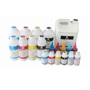 Original quality Professional Ink factory supply high compatible dye sublimation ink for Mutoh VJ-1624