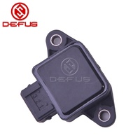 DEFUS Nouveau capteur de position du papillon des gaz OEM 0280122001 Chevrolet Astra Blazer Ipanema Kadett Omega S10 Silverado Suprema Vectra