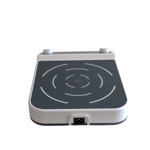 Agitador Magnético de Laboratorio Personalizable de Gran Capacidad (10L, 15L, 30L, 50L) con Múltiples Modelos Compatibles y OEM (10L, 15L, 30L) - Product Image 6