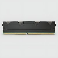 Mémoire serveur d'occasion 128 Go DDR4 3200 LRDIMM ECC à faible consommation, RAM Dell reconditionnée pour mise à niveau de serveur phare de 15e génération, RAM de serveur d'occasion