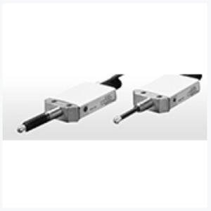 Capteur de déplacement robotique DK100PR5 Magnescale pour instruments de mesure - Product Image 3