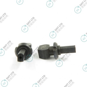 เครื่องยามาฮ่าพร้อมหัวฉีด 76A ASSY KV8-M7760-00X 5322 360 10496 - Product Image 2