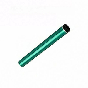 AL-100DR ดรัมกระดาษ OPC FO55DR เหมาะสำหรับ AR153 2030 MX-B201D 1240 - Product Image 2