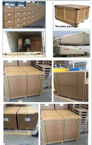 <span class=keywords><strong>Testeur</strong></span> <span class=keywords><strong>de</strong></span> nutriments <span class=keywords><strong>de</strong></span> sol en biomase N/P/K/salinité/<span class=keywords><strong>pH</strong></span> <span class=keywords><strong>testeur</strong></span> <span class=keywords><strong>de</strong></span> <span class=keywords><strong>terre</strong></span> analyseur <span class=keywords><strong>de</strong></span> nutriments <span class=keywords><strong>de</strong></span> sol - Product Image 4