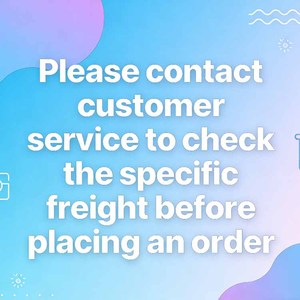 Charnière en acier à deux trous pour porte d'armoire <span class=keywords><strong>de</strong></span> cuisine, dissimulée, 25 mm, accessoires <span class=keywords><strong>de</strong></span> quincaillerie pour meubles, vente en gros économique - Product Image 6