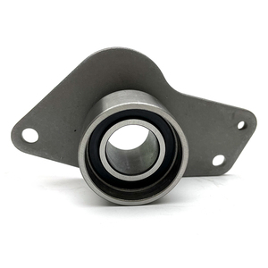 7700116050 – Pièces de moteur automobile en gros, en stock usine : Poulie tendeur de distribution pour Renault Clio, <span class=keywords><strong>Extra</strong></span>, <span class=keywords><strong>Kangoo</strong></span>, Rapid - Product Image 2