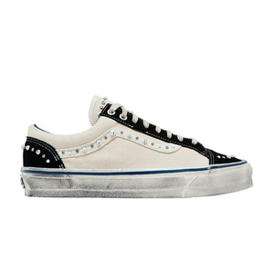 Nouvelle Arrivée Chaussures de Skateboard Unisexe à Semelle Épaisse en Toile Tendance Américaine Mode Décontractée <span class=keywords><strong>Homme</strong></span> Chaussures de Marche Basses - Product Image 4