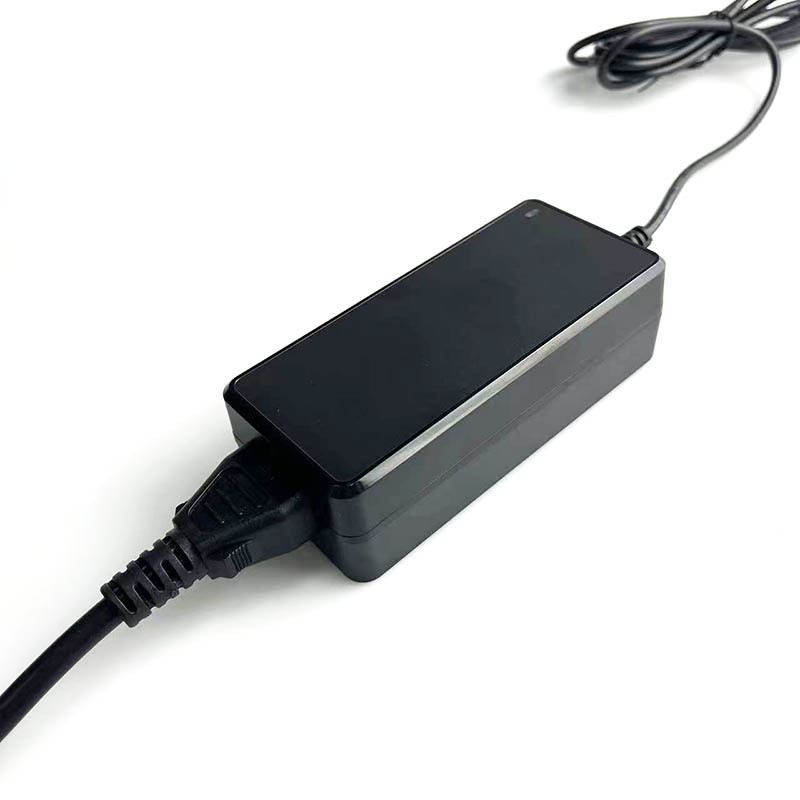 12V 5A Adaptor Ac Dc Adapter