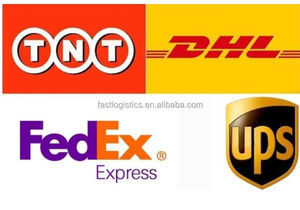 DHL UPS Fedex Express курьерская доставка из Шэньчжэня, Китай, Великобритания, от двери до двери, быстрая доставка, экспресс-доставка, категория товаров - Product Image 3