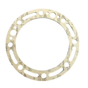 33-0110 Junta de papel para bomba de aceite Thermo King 214 <span class=keywords><strong>426</strong></span> - Componentes del sistema de aire acondicionado para camiones refrigerados y autobuses automotrices - Product Image 2