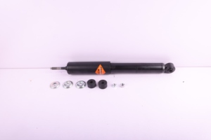 <span class=keywords><strong>Amortisseur</strong></span> avant P5380 MASUMA 343359 pour Noah/Voxy Lite/Townace Pixis Space Sparky Pièces d'<span class=keywords><strong>amortisseur</strong></span> 48500-28260 - Product Image 4