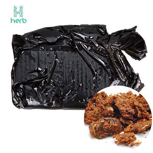 100% poudre de <span class=keywords><strong>Propolis</strong></span> d'abeille Pure naturelle, extrait de <span class=keywords><strong>Propolis</strong></span> à haute teneur en arômes - Product Image 4