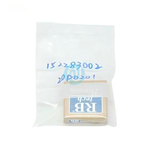 152283002 ตลับลูกปืน,<span class=keywords><strong>FAFNIR</strong></span>,203NPP,ลูกบอลสำหรับชิ้นส่วนเครื่องตัด GTXL - Product Image 2