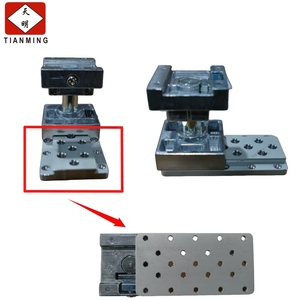 แผ่นหัวพิมพ์ - Product Image 2
