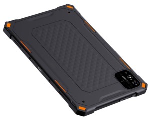 Dustproof Industrial Rugged Phone <strong>Tablet</strong> Pc OEM 11 Inch 11000mAh <strong>4G</strong> LTE <strong>Tablet</strong> PC IP68 Waterproof Rugged <strong>Tablet</strong> With Sim Card - Product Image 3