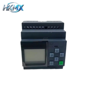 Nouveau module étendu d'origine 6ED1055-1MM00-0BA2 avec garantie d'un an - Product Image 1