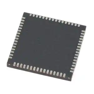 Circuito integrato Chip muslimic originale SOT-23 (DBV) TLV840MADL22DBVRQ1