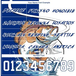 Sudadera con Capucha de Pesca para Hombre FOXA, Diseño Personalizado con Estampado de Peces por Sublimación, Protección UPF 50 Anti-UV, Ropa para Caza y Actividades al Aire Libre - Product Image 5