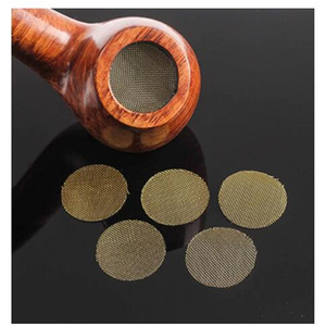 Rouleau de fil tressé en cuivre rouge, 1 pièce, meilleure conduction, décoratif, en rouleau, vente en gros - Product Image 2