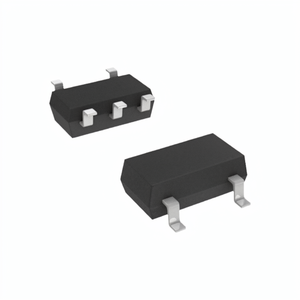 Composants électroniques 5 TSSOP, SC 70 5, SOT 353 TSZ151IYCT Chip Distributeur agréé - Product Image 1