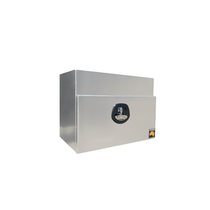 600X450X450mm Tamaño personalizado Mini debajo <span class=keywords><strong>de</strong></span> la bandeja Caja <span class=keywords><strong>de</strong></span> almacenamiento <span class=keywords><strong>de</strong></span> herramientas - Product Image 3